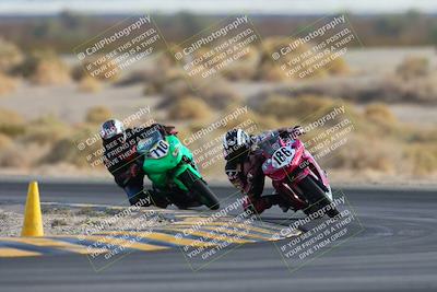 media/Dec-08-2024-CVMA (Sun) [[267e5a7075]]/Race 13-500-350 Supersport/